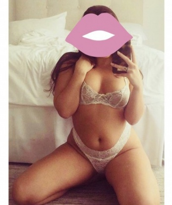 Молодая, стройная и горячая! Готова исполнить твои самые смелые фантазии. Приглашаю в гости для незабываемого отдыха. Фото мои 100%! 14749, 29 лет