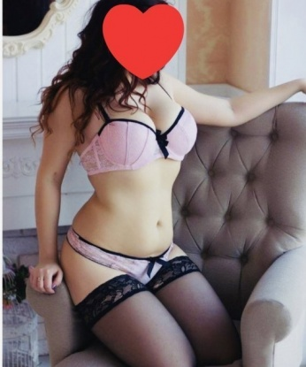 Молодая, стройная и горячая! Готова исполнить твои самые смелые фантазии. Приглашаю в гости для незабываемого отдыха. Фото мои 100%! 14749, 29 лет